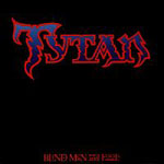 Blind Men & Fools
