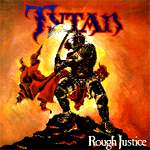 Rough Justice